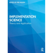 Implementation Science: Theory and Application