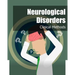 Neurological Disorders: Clinical Methods