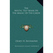 The Mystic Test Book Or The Magic Of The Cards