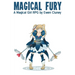 Magical Fury