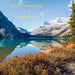 Rocky Mountains A - Z Picture Book
