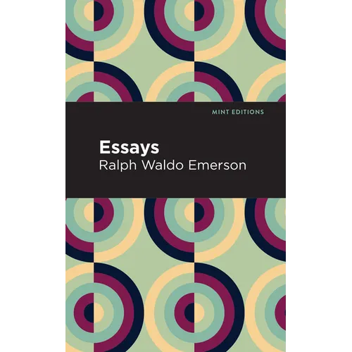 Essays