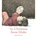 The Christmas Snow Globe