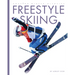 Freestyle Skiing
