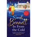 In From the Cold
