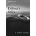 DiBene's Offer