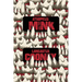 Atrophied Mink