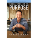 From Paycheck to Purpose: The Clear Path to Doing Work You Love
