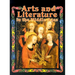 Arts and Literature in the Middle Ages