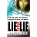 Lie After Lie: The True Story of A Master of Deception, Betrayal, and Murder