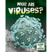 What Are Viruses?