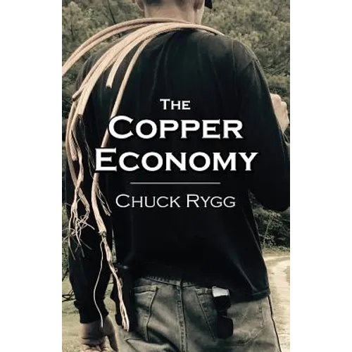 The Copper Economy