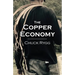 The Copper Economy