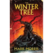 The Winter Tree
