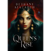 The Queen's Rise: Series Omnibus (Books 1 - 3)