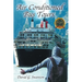 Air-Conditioned Bus Tours