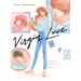 Virgin Love 2