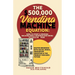 The $500,000 Vending Machine Equation: Master Branding with Social Media, Innovation Investing & The Product Mix Data Potion