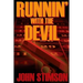 Runnin' With the Devil