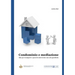 Condominio e mediazione