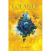 Eolande: The Keepers of Imbria Book 4