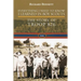 Everything I Need to Know I Learned in Boy Scouts: The Story of Troop 826
