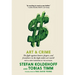 Art & Crime: The Fight Against Looters, Forgers, and Fraudsters in the High-Stakes Art World
