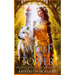 Wolf in the Tower