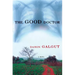The Good Doctor