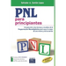 Pnl Para Principiantes