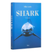 Shark: Portraits