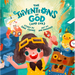 The Inventions of God (and Eva)