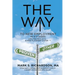 THE WAY to New Employment in 6 Stages: Following ROI's G.P.S - Guided Placement System(TM)