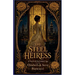 The Steel Heiress
