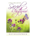 Sacred Rhythms: A Time to Rest with God
