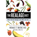 The Realage Diet: Make Yourself Younger with What You Eat