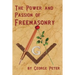 The Power and Passion of Freemasonry