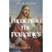 Preaching the Parables, Cycle B