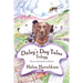 Daley's Dog Tales Trilogy