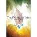 The Prayer of Jabez