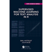 Supervised Machine Learning for Text Analysis in R