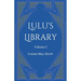 Lulu's Library, Volume 1