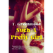 Such a Pretty Girl: A Captivating Historical Novel