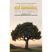 New Boundaries, New Beginnings