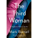 The Third Woman: A Stephanie Patrick Thriller