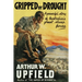 Gripped By Drought