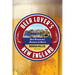 Beer Lover's New England: Best Breweries, Brewers & Beers