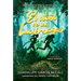 El Otoño de Las Luciérnagas (Las Estaciones de la Sororidad #1): (Fall of the Fireflies, Seasons of Sisterhood #1)