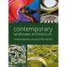 Contemporary Landscape Architecture: Masterpieces Around the World
