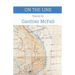 On the Line
